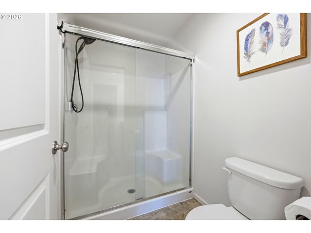 2243 Se 19TH St, Gresham, OR 97080