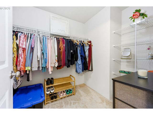 2243 Se 19TH St, Gresham, OR 97080