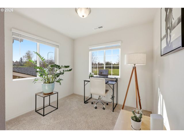 2243 Se 19TH St, Gresham, OR 97080