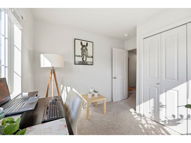 2243 Se 19TH St, Gresham, OR 97080