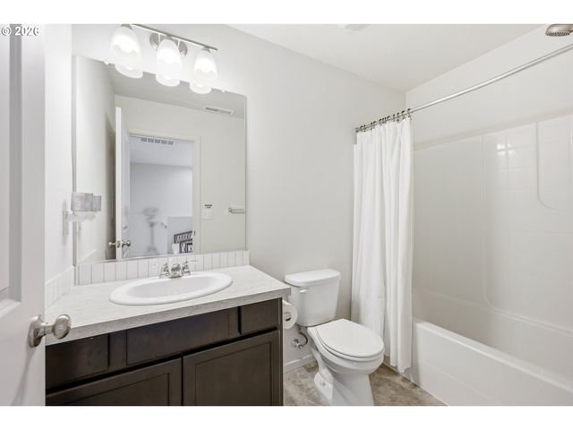 2243 Se 19TH St, Gresham, OR 97080