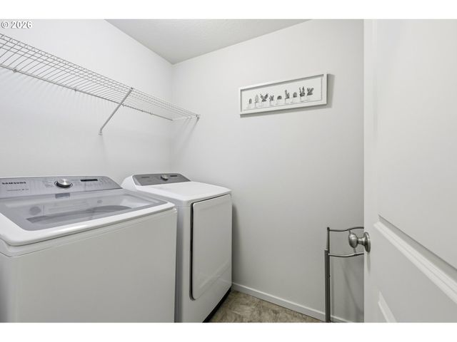 2243 Se 19TH St, Gresham, OR 97080