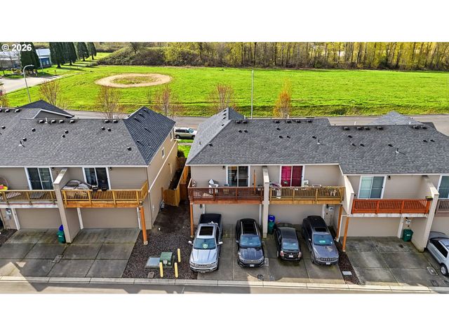 2243 Se 19TH St, Gresham, OR 97080