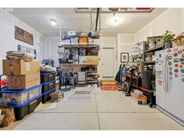 2243 Se 19TH St, Gresham, OR 97080