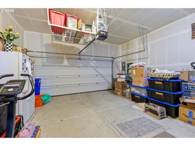 2243 Se 19TH St, Gresham, OR 97080