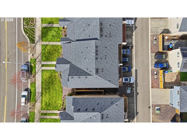 2243 Se 19TH St, Gresham, OR 97080