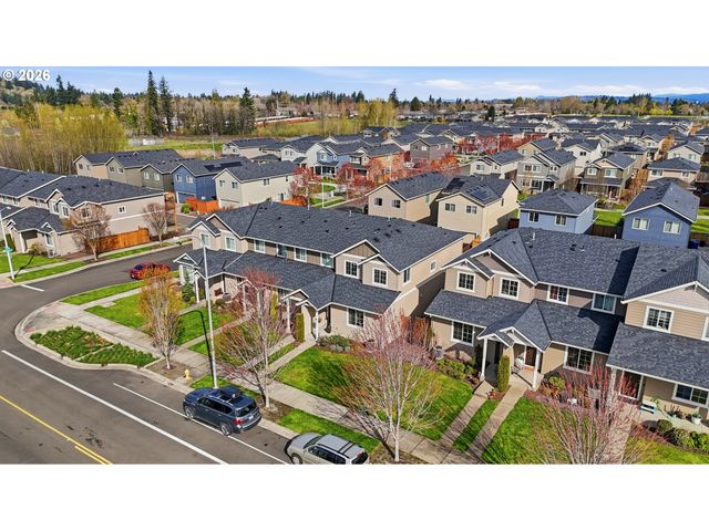 2243 Se 19TH St, Gresham, OR 97080