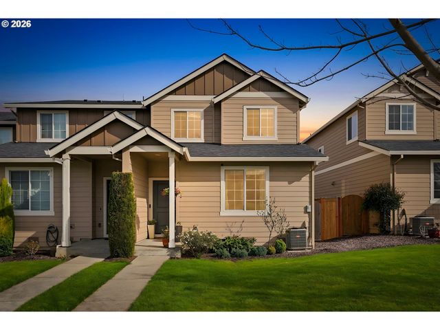 2243 Se 19TH St, Gresham, OR 97080