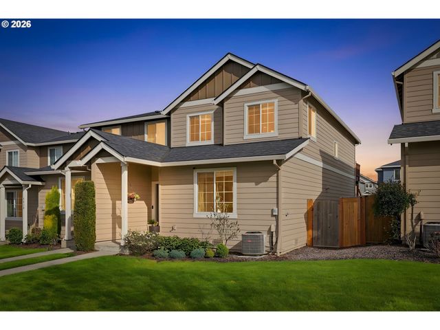 2243 Se 19TH St, Gresham, OR 97080