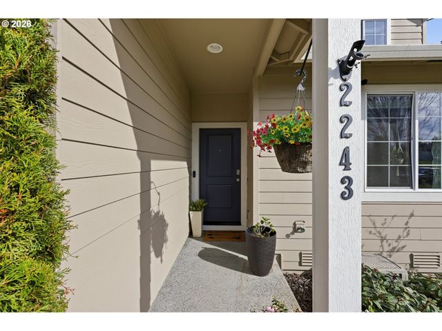 2243 Se 19TH St, Gresham, OR 97080