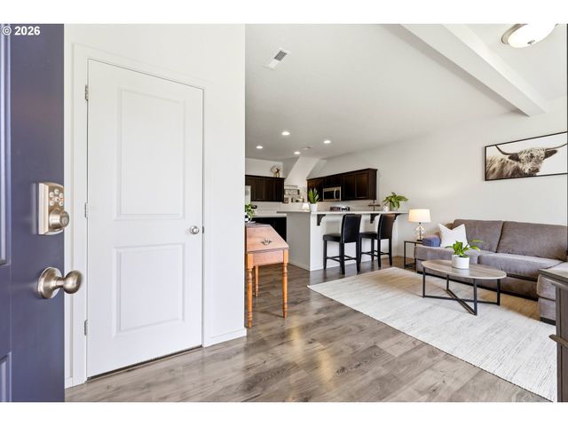 2243 Se 19TH St, Gresham, OR 97080