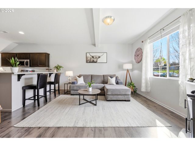 2243 Se 19TH St, Gresham, OR 97080