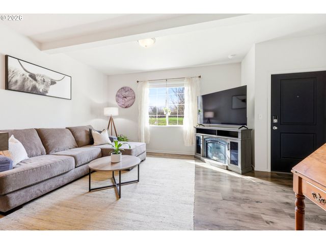 2243 Se 19TH St, Gresham, OR 97080