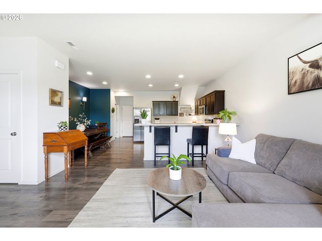 2243 Se 19TH St, Gresham, OR 97080