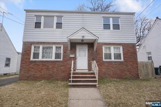 94 Sanford Avenue 2, Belleville, NJ 07109