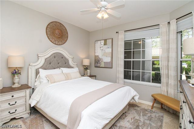 8217 Parkstone PL 102, Naples, FL 34120