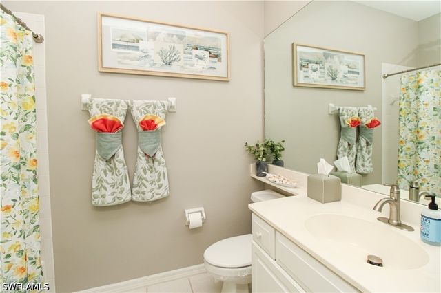 8217 Parkstone PL 102, Naples, FL 34120