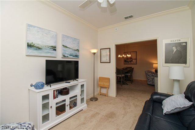 8217 Parkstone PL 102, Naples, FL 34120