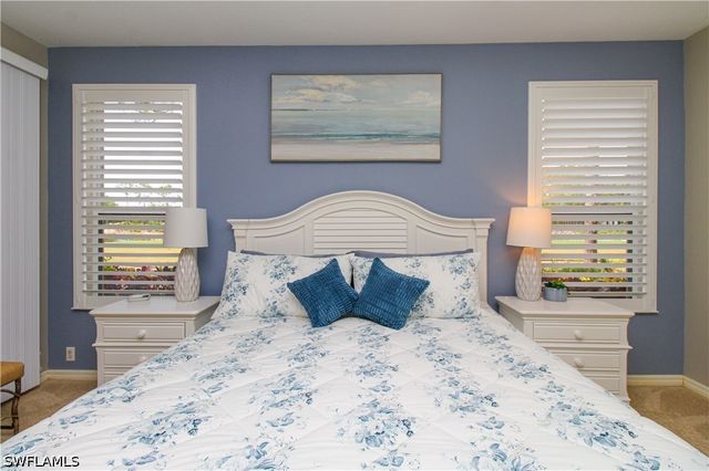 8217 Parkstone PL 102, Naples, FL 34120