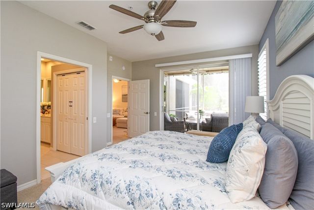 8217 Parkstone PL 102, Naples, FL 34120