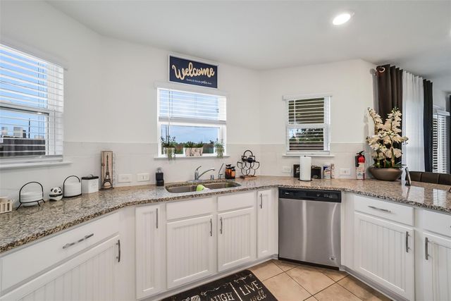 16502 Live Oak Canyon Drive, Houston, TX 77084