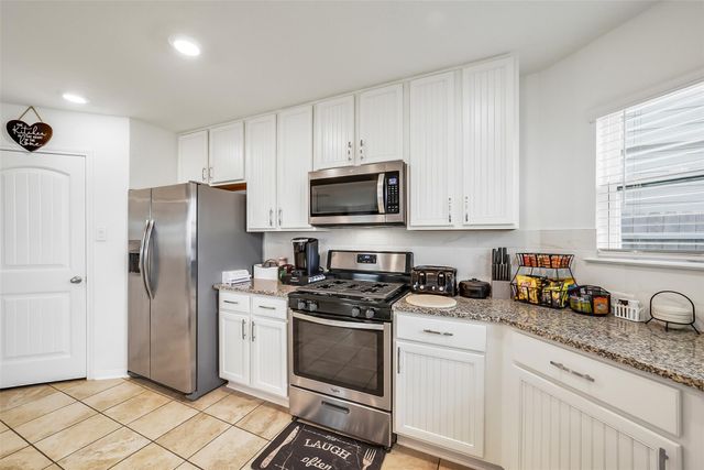 16502 Live Oak Canyon Drive, Houston, TX 77084