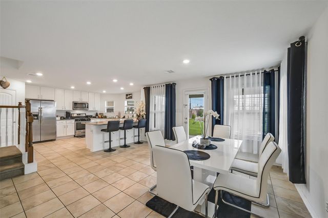 16502 Live Oak Canyon Drive, Houston, TX 77084