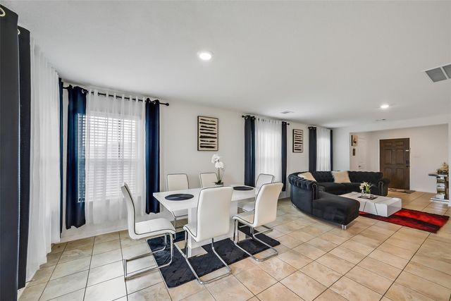 16502 Live Oak Canyon Drive, Houston, TX 77084
