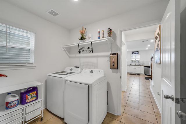 16502 Live Oak Canyon Drive, Houston, TX 77084