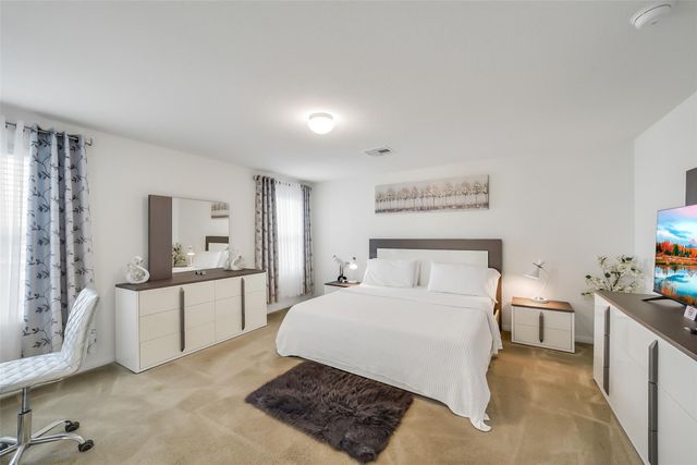 16502 Live Oak Canyon Drive, Houston, TX 77084