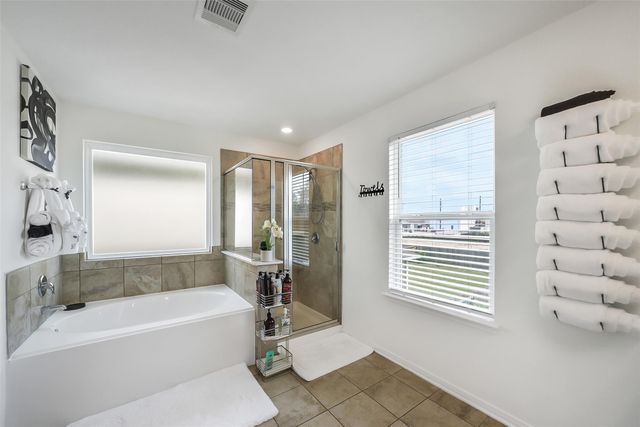 16502 Live Oak Canyon Drive, Houston, TX 77084