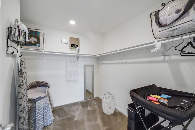 16502 Live Oak Canyon Drive, Houston, TX 77084