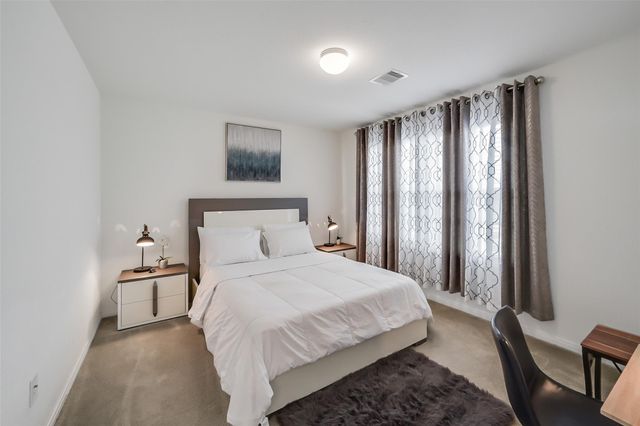 16502 Live Oak Canyon Drive, Houston, TX 77084