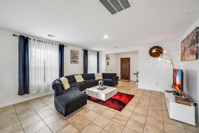 16502 Live Oak Canyon Drive, Houston, TX 77084