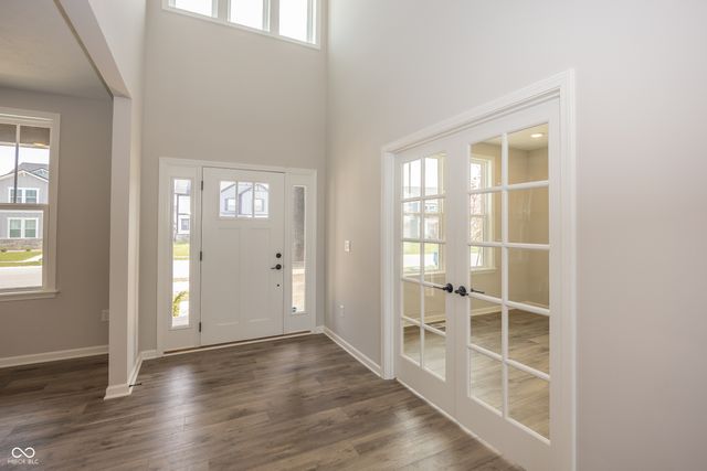 14472 Beaument Boulevard, Carmel, IN 46074