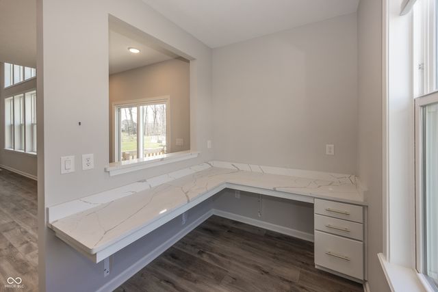 14472 Beaument Boulevard, Carmel, IN 46074