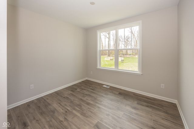 14472 Beaument Boulevard, Carmel, IN 46074