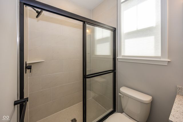 14472 Beaument Boulevard, Carmel, IN 46074
