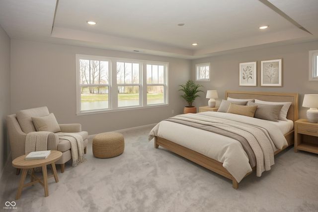 14472 Beaument Boulevard, Carmel, IN 46074