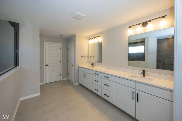 14472 Beaument Boulevard, Carmel, IN 46074