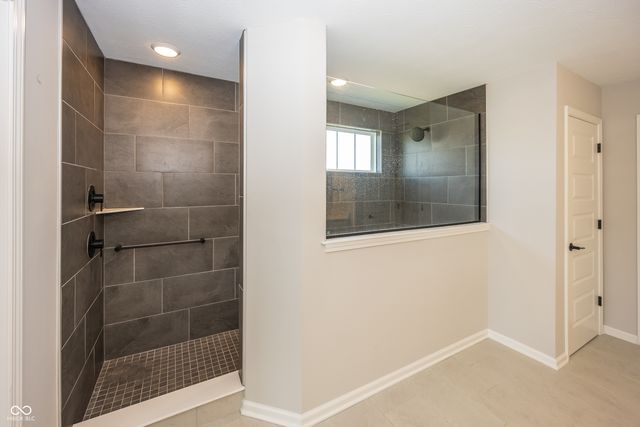 14472 Beaument Boulevard, Carmel, IN 46074