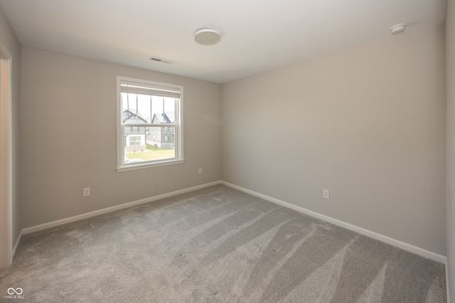 14472 Beaument Boulevard, Carmel, IN 46074
