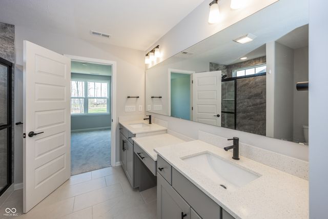 14472 Beaument Boulevard, Carmel, IN 46074