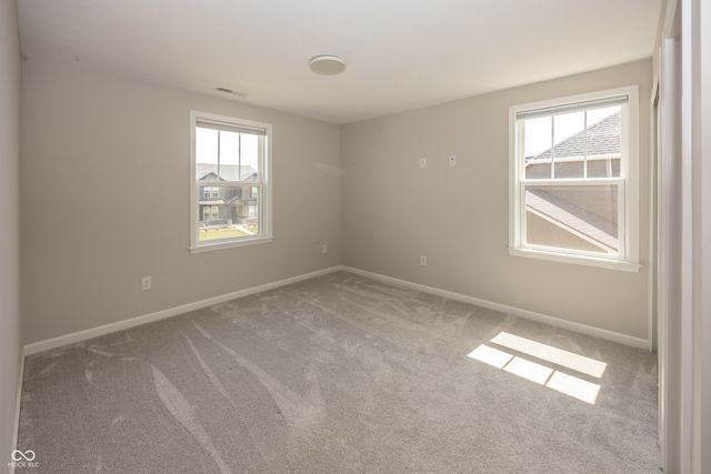 14472 Beaument Boulevard, Carmel, IN 46074