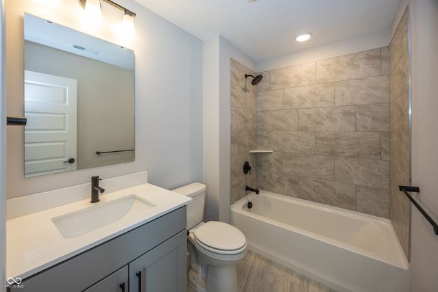 14472 Beaument Boulevard, Carmel, IN 46074