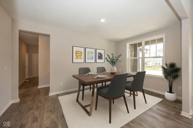 14472 Beaument Boulevard, Carmel, IN 46074