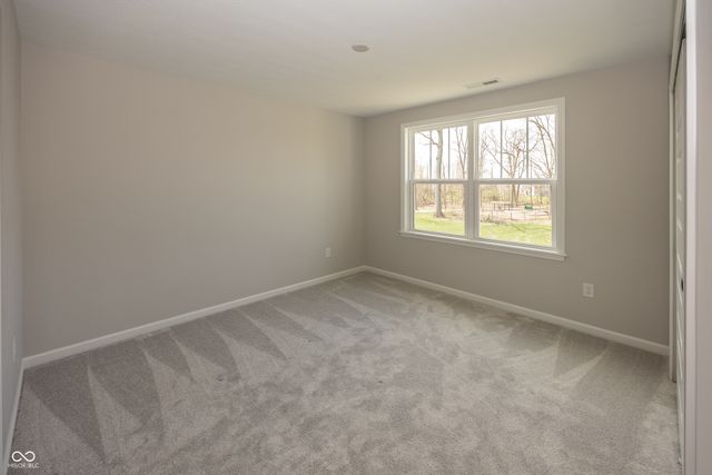 14472 Beaument Boulevard, Carmel, IN 46074