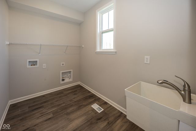 14472 Beaument Boulevard, Carmel, IN 46074