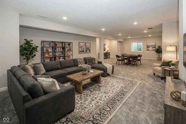 14472 Beaument Boulevard, Carmel, IN 46074