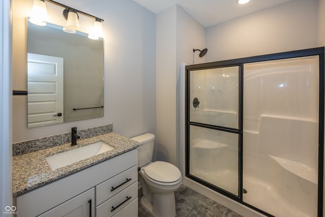 14472 Beaument Boulevard, Carmel, IN 46074